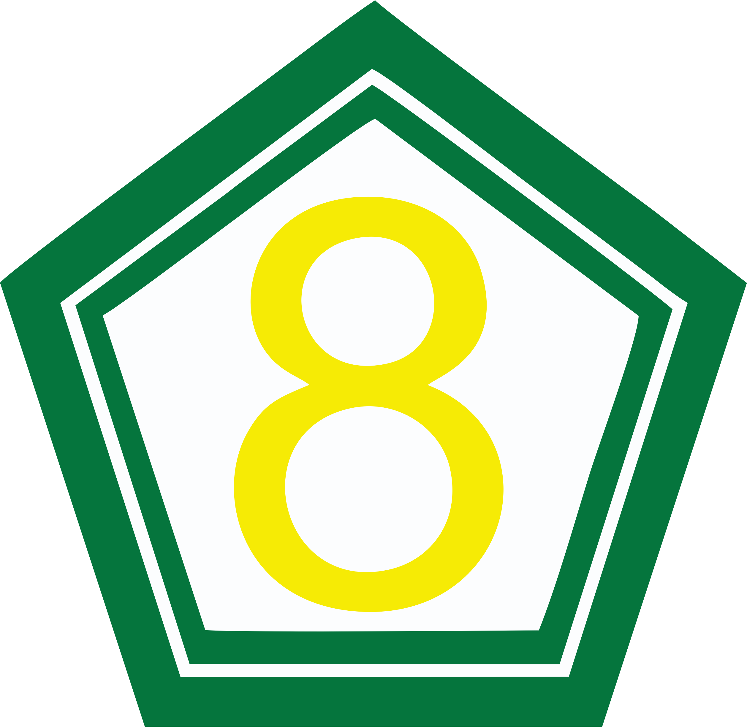 Bintang Delapan Group